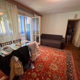Baba Novac, Parc IOR, Dristor metrou
